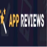 app reviews image 1