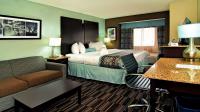 Best Western Plus Elizabeth City Inn & Suites image 4