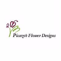 Picazo's Flower Designs image 1