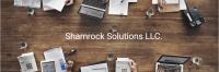 Shamrock Solutions LLC image 1