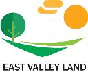 East Valley Land logo