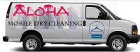 Aloha Mobile Dry Cleaning image 1