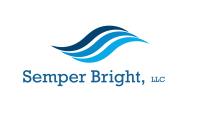 Semper Bright, LLC image 5