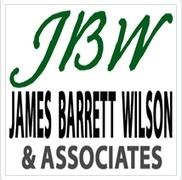 James Barrett Wilson and Associates image 1
