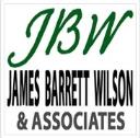 James Barrett Wilson and Associates logo