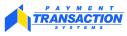 Payment Transaction Systems logo