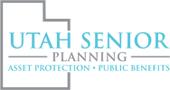 Utah Senior Planning image 1