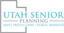 Utah Senior Planning logo