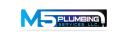 M5 Plumbing Services, Inc logo
