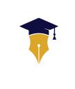 Help You Graduate logo