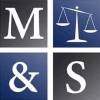 MORRIN & SANDS ATTORNEYS AT LAW image 1