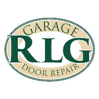 RLG Garage Door Repair Seattle image 1