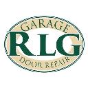 RLG Garage Door Repair Seattle logo