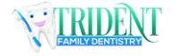 Trident Family Dentistry image 1