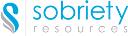 Sobriety Resources LLC logo
