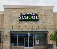 East Cobb Coder School image 1
