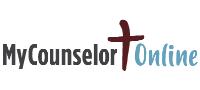MyCounselor Springfield, MO | Christian Counseling image 3