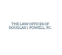 The Law Offices of Douglas J. Powell, P.C. image 1