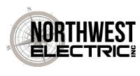 Northwest Electric INC. image 1