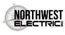 Northwest Electric INC. logo