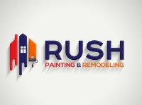 Rush Painting and remodeling image 1