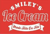 Smiley's Ice Cream image 1
