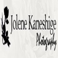 Jolene Kaneshige Photography image 1