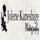 Jolene Kaneshige Photography logo