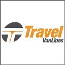 Travel Van Lines logo