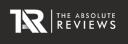 The Absolute Reviews logo