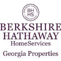 Berkshire Hathaway HomeServices Georgia Properties image 3
