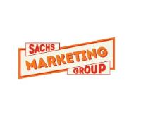 Sachs Marketing Group image 1