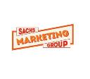 Sachs Marketing Group logo