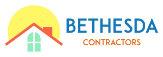 Bethesda Contractors image 3