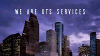 UTS Locksmith Services image 4