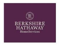 Berkshire Hathaway HomeServices Georgia Properties image 1