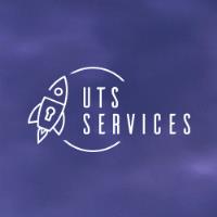 UTS Locksmith Services image 8