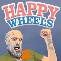 Happy Wheel Demo Co. Ltd image 1