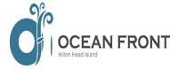 Ocean Front HHI - Hilton Head Real Estate image 4