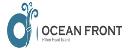 Ocean Front HHI - Hilton Head Real Estate logo