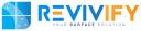 Revivify Surface LLC logo