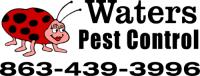 Waters Pest Control image 11