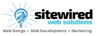 SiteWired Web Solutions, Inc. image 1
