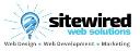 SiteWired Web Solutions, Inc. logo