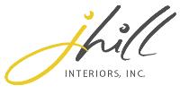 J Hill Interiors, Inc. image 4