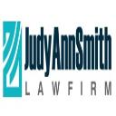 Judy-Ann Smith Law Firm logo