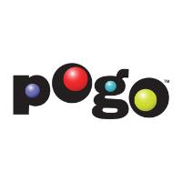 Pogo technical support  image 1