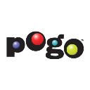 Pogo technical support  logo