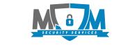 MJM Security Services LLC image 1