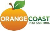 Orange Coast Pest Control image 1